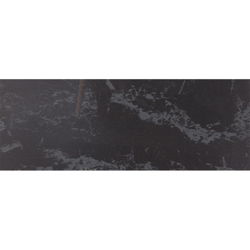 Крайка ABS RICCI 6133 AR 43х1мм Крайка ABS RICCI 6133 AR 43х1мм