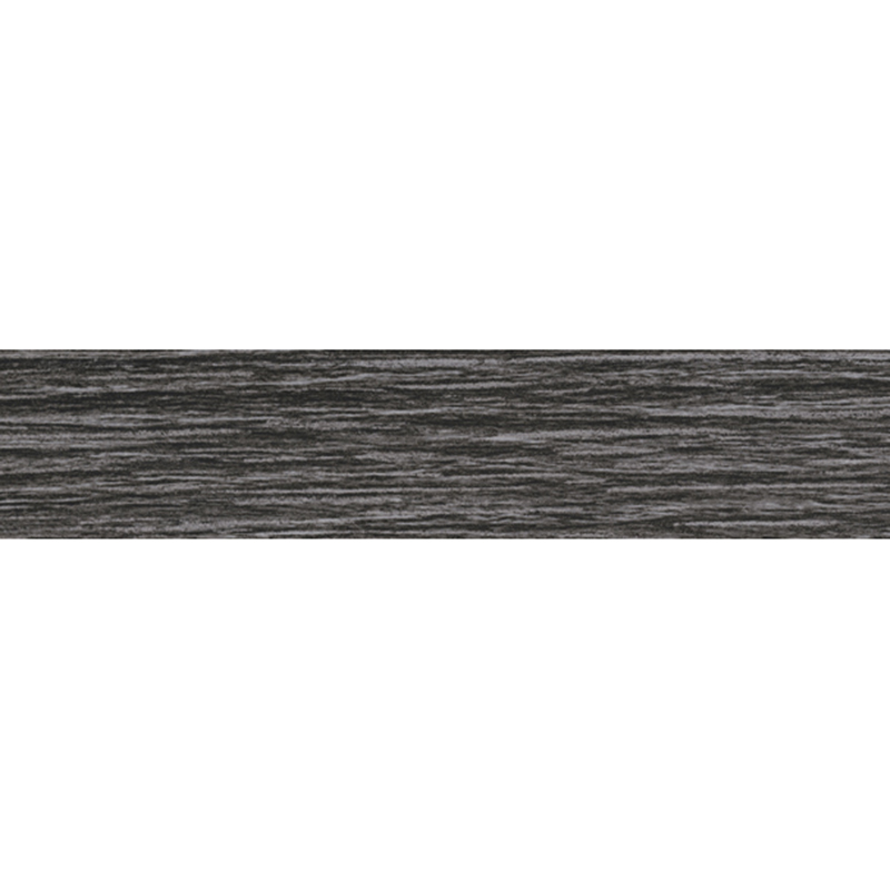 2537W Кромка ABS Дуб черный 23х0,8мм (150 м.п.) REHAU 2537W Кромка ABS Дуб черный 23х0,8мм (150 м.п.) REHAU