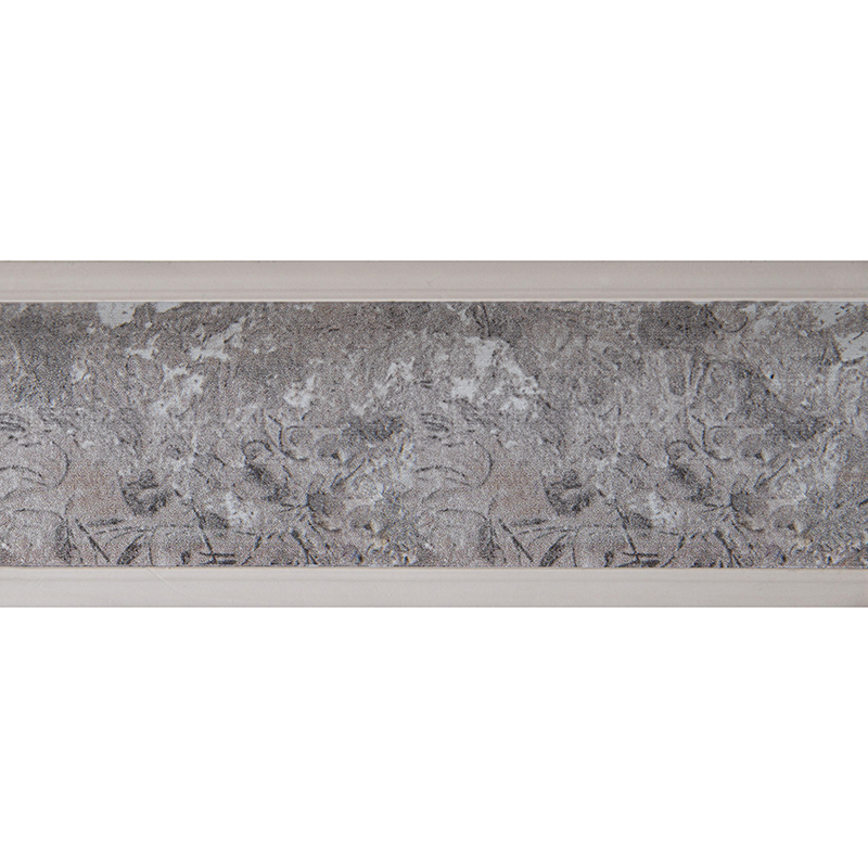 Бортик 118 LUXEFORM S518 Карибы 4,2м (акс.98138) Бортик 118 LUXEFORM S518 Карибы 4,2м (акс.98138)