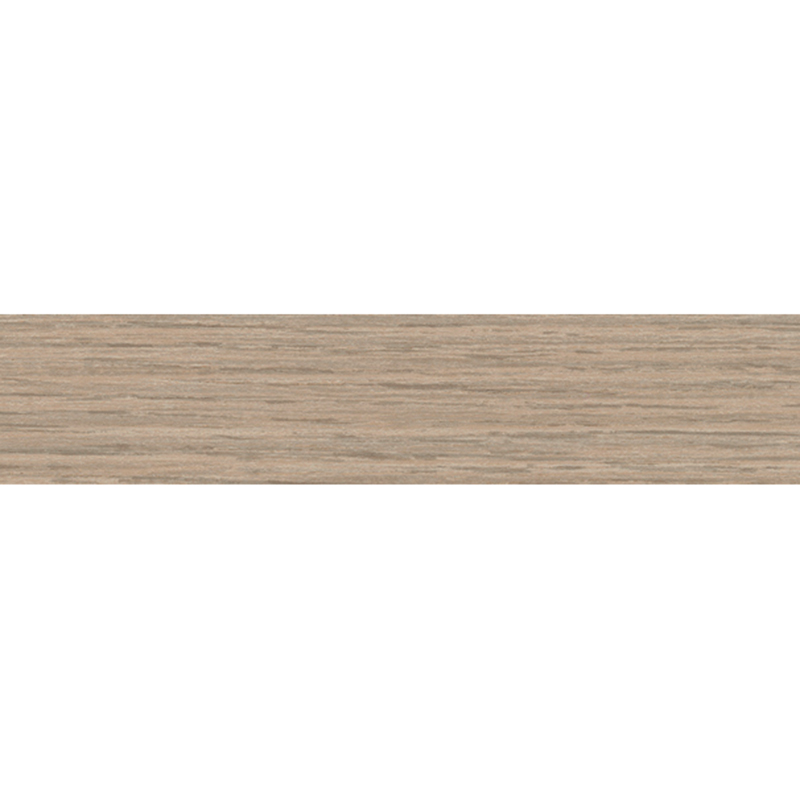3990W Кромка ABS Дуб Харбор Винтажный 43х2мм (100 м.п.) REHAU 3990W Кромка ABS Дуб Харбор Винтажный 43х2мм (100 м.п.) REHAU