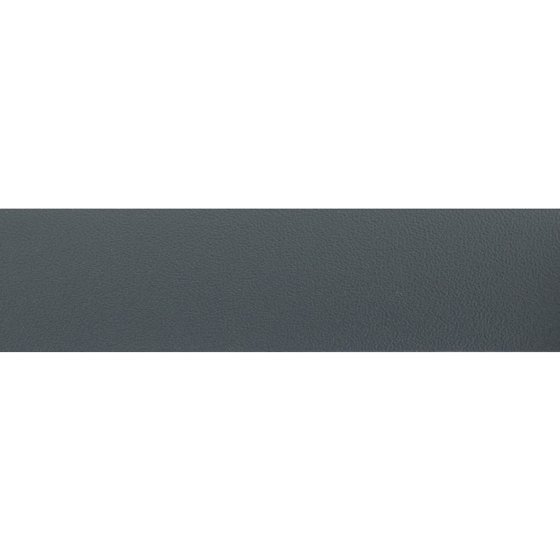 U968 Кромка ABS Серый уголь ST9 23х0,4мм (200 м.п.) EGGER U968 Кромка ABS Серый уголь ST9 23х0,4мм (200 м.п.) EGGER