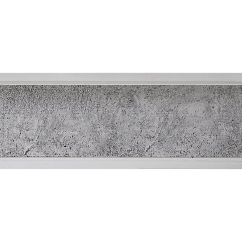 Бортик 118 LUXEFORM S529 Асканит 4,2м (акс.98102) Бортик 118 LUXEFORM S529 Асканит 4,2м (акс.98102)