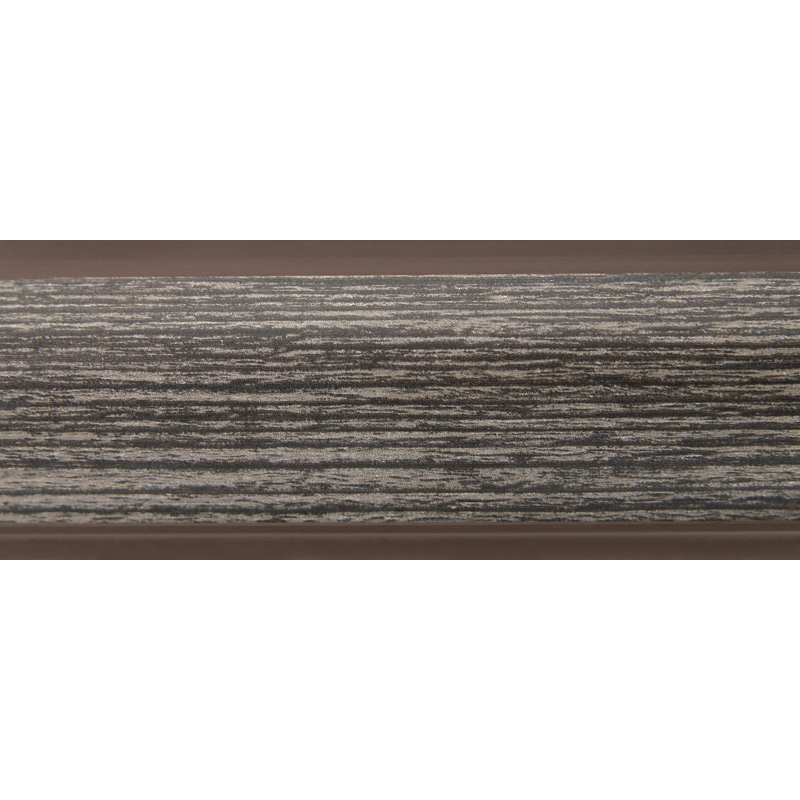 Бортик 118 ARPA (4575 LARIX) 5м ( акс.98149) Бортик 118 ARPA (4575 LARIX) 5м ( акс.98149)