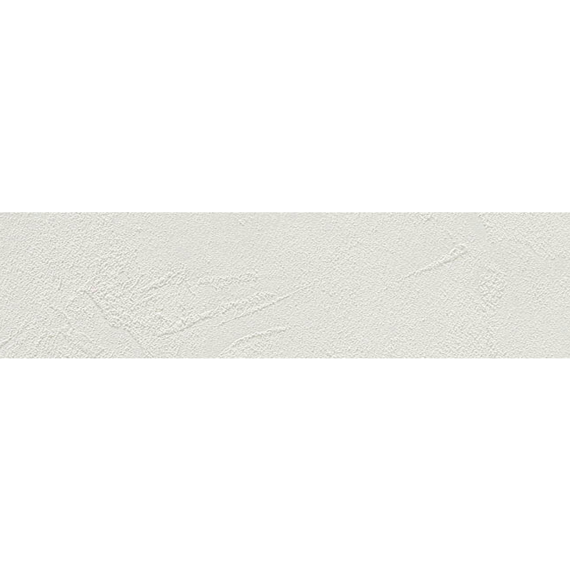Крайка ABS Ares B073 Бетон білий 23х1мм CLEAF
