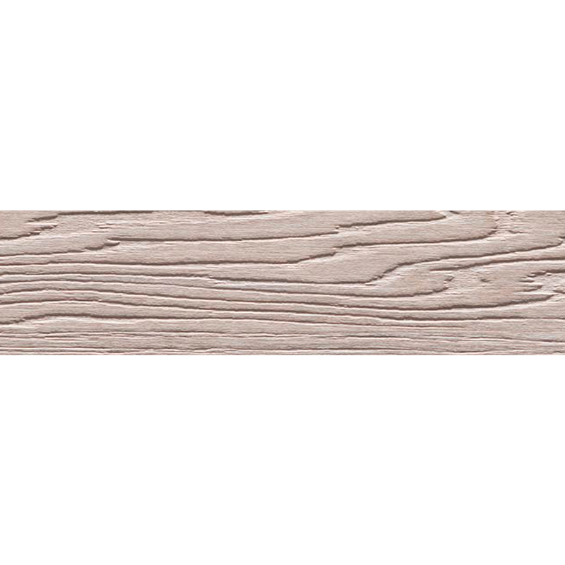 Кромка ABS Pembroke S122 Бук платина 23х1мм CLEAF Кромка ABS Pembroke S122 Бук платина 23х1мм CLEAF