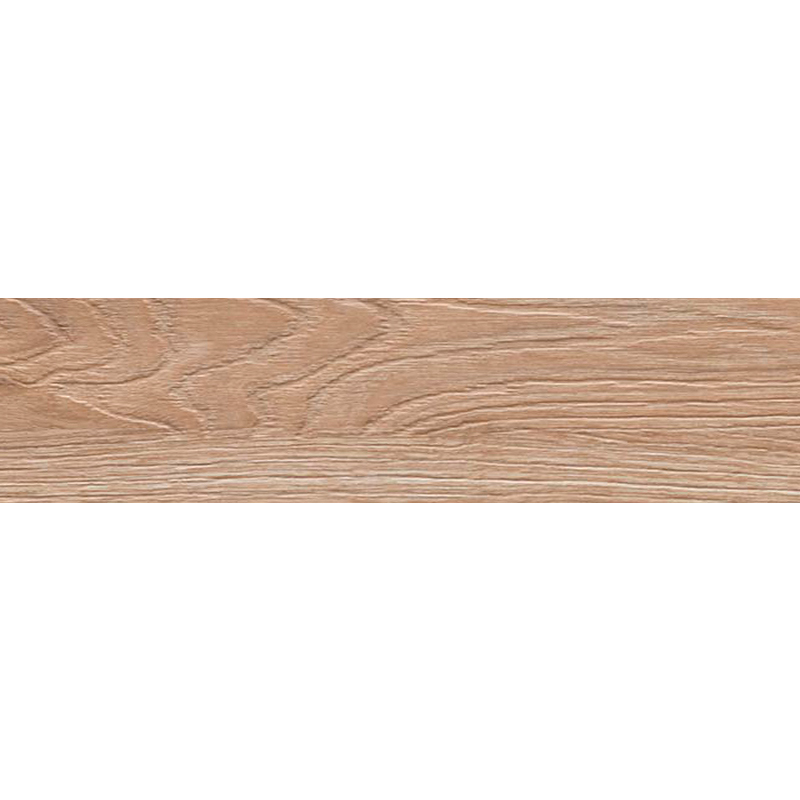 Крайка ABS Pembroke S128 Бук натуральний 23х1мм CLEAF Крайка ABS Pembroke S128 Бук натуральний 23х1мм CLEAF
