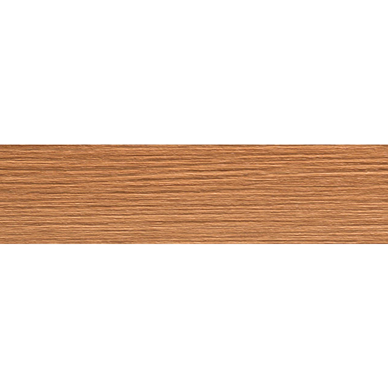 Кромка ABS Sable LR22 Дуб медовый 23х1мм CLEAF