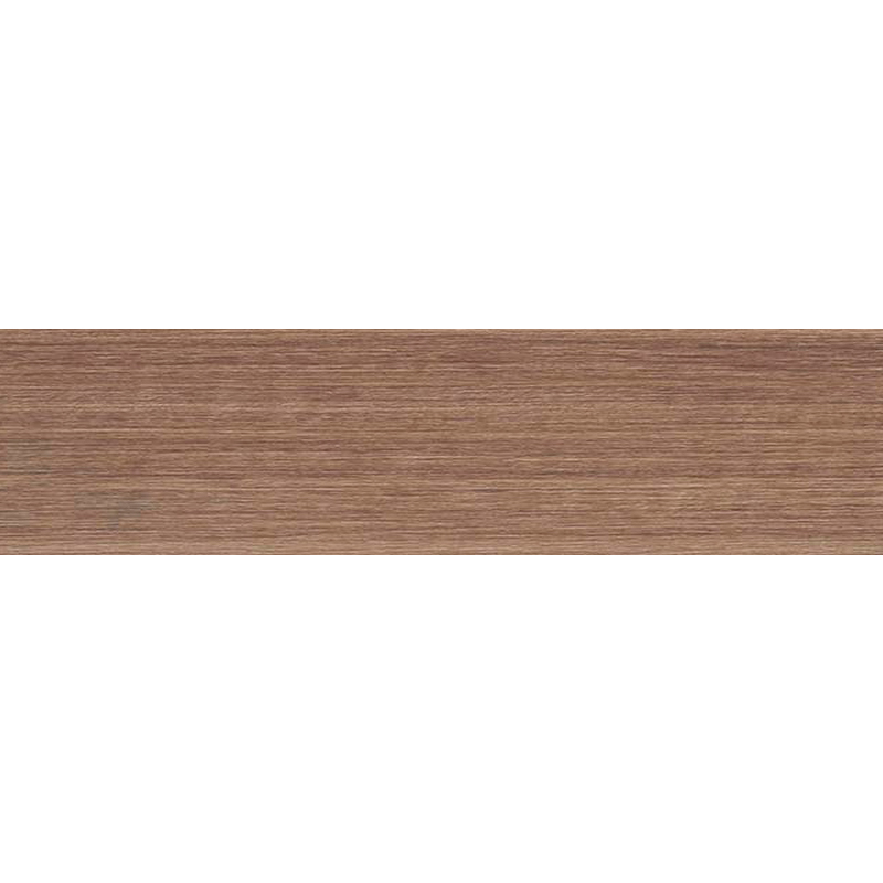 Крайка ABS Sable LR26 Дуб 23х1мм CLEAF