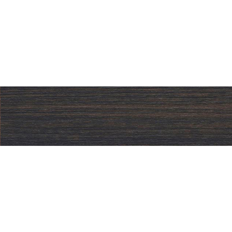 Крайка ABS Sable LR29 Дуб кам'яний 23х1мм CLEAF Крайка ABS Sable LR29 Дуб кам'яний 23х1мм CLEAF