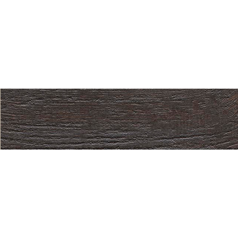 Крайка ABS Sherwood S071 Грінвіч-Парк 23х1мм CLEAF Крайка ABS Sherwood S071 Грінвіч-Парк 23х1мм CLEAF