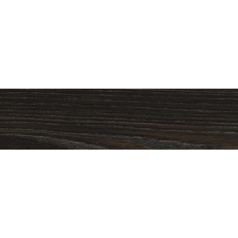 Кромка ABS Tivoli S141 Родано 23х1мм CLEAF