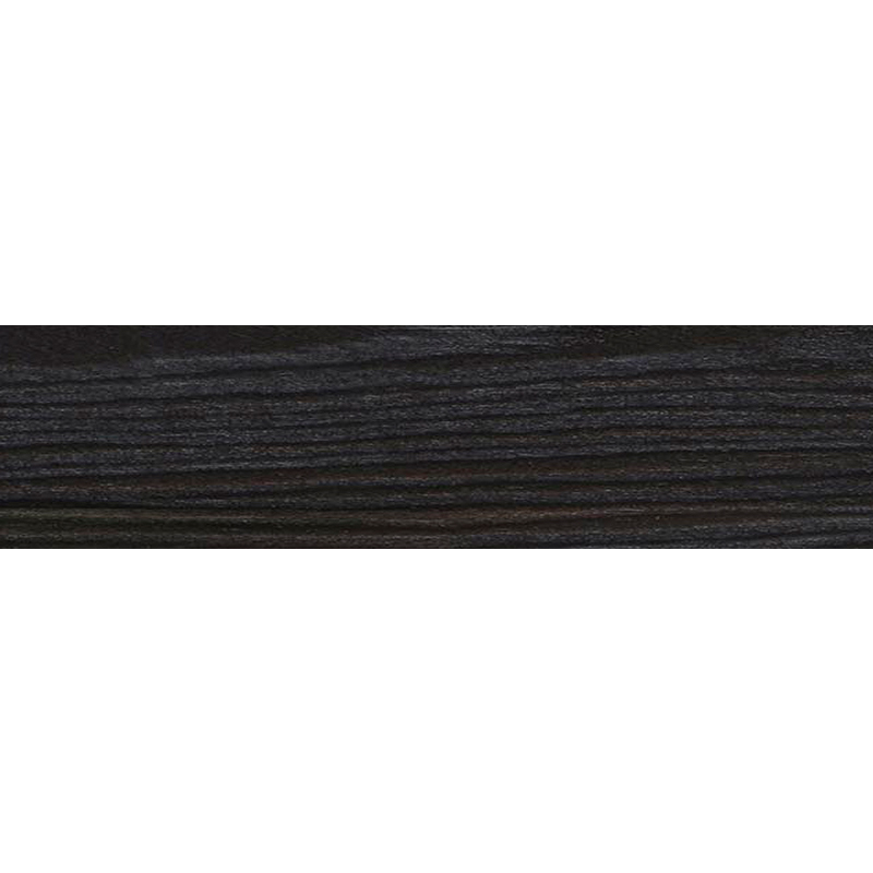 Кромка ABS Yosemite S012 Дерево обожженное 23х1мм CLEAF Кромка ABS Yosemite S012 Дерево обожженное 23х1мм CLEAF
