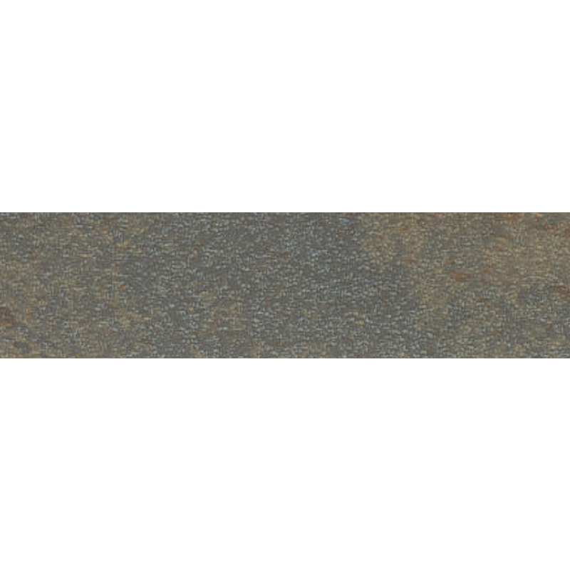 296064 HD Крайка ABS Іржа 22х1мм (200 м.п.) Hranipex 296064 HD Крайка ABS Іржа 22х1мм (200 м.п.) Hranipex