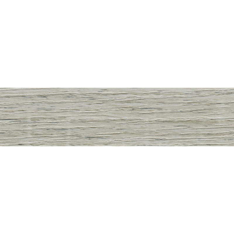 24355 HD Кромка ABS Дуб Платинум 42x1мм (200 м.п.) Hranipex 24355 HD Кромка ABS Дуб Платинум 42x1мм (200 м.п.) Hranipex