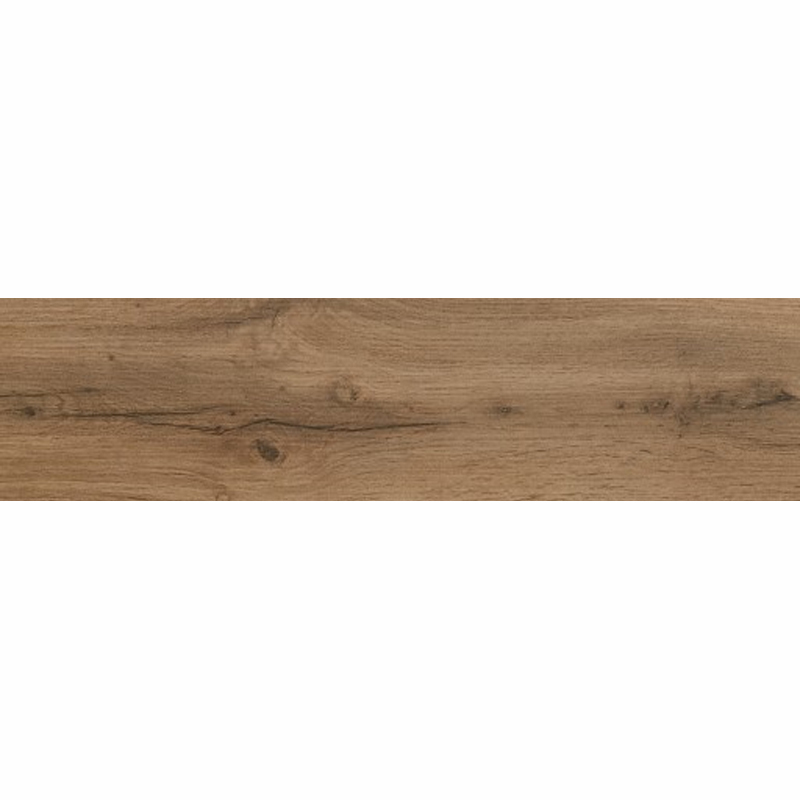 Крайка калібрована L146