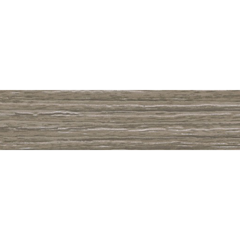 1147W Кромка ABS Дрифтвуд 23х2мм (100 м.п.) REHAU 1147W Кромка ABS Дрифтвуд 23х2мм (100 м.п.) REHAU