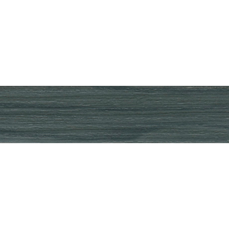 293081 HD Кромка ABS Гасиенда тёмная 22x1мм (200 м.п.) Hranipex