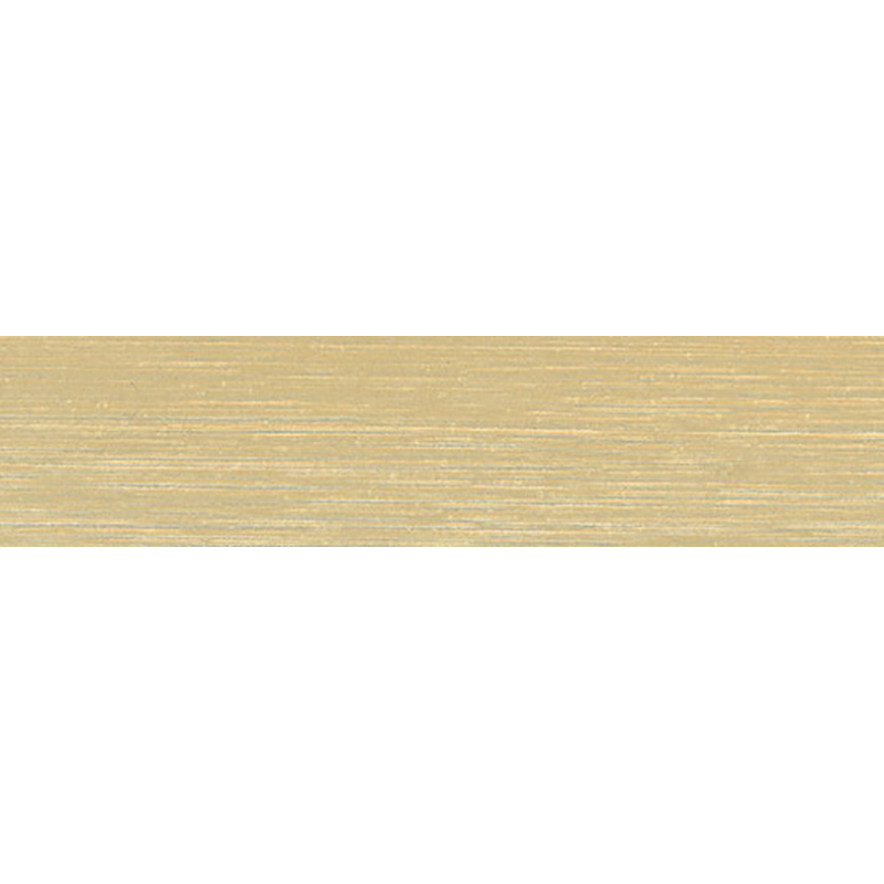 1322E Крайка ПММА Magik 3D Золото "щітка" 23х1мм (100 м.п.) REHAU 1322E Крайка ПММА Magik 3D Золото "щітка" 23х1мм (100 м.п.) REHAU