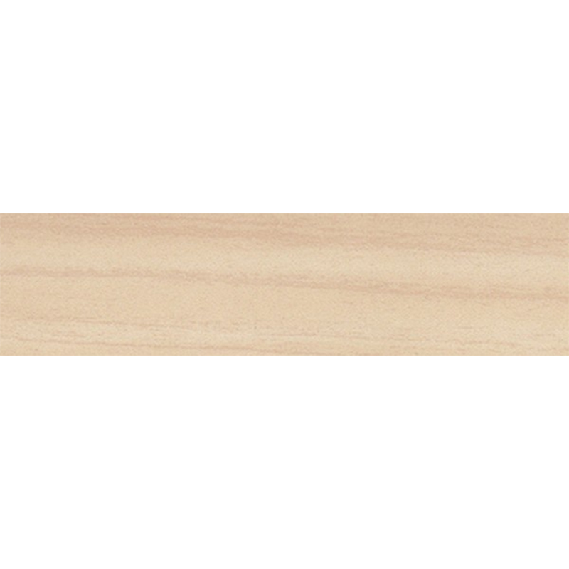 5441 Крайка ABS Береза 23х2мм (100 м.п.) REHAU 5441 Крайка ABS Береза 23х2мм (100 м.п.) REHAU
