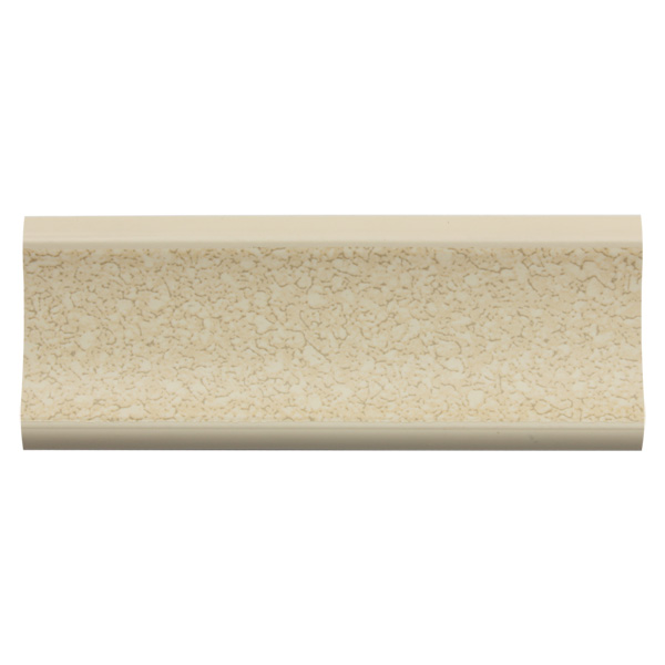 Бортик вузький Thermoplast Румба 591 (акс.591) 3 м Бортик вузький Thermoplast Румба 591 (акс.591) 3 м