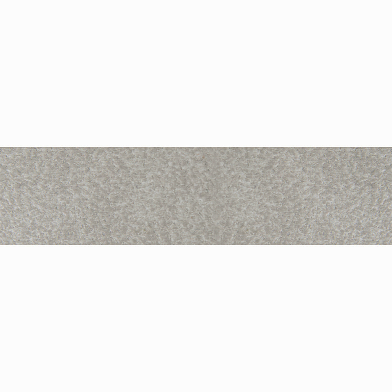293354 HD Крайка ABS Пісковик сірий 22x1мм (200 м.п.) Hranipex 293354 HD Крайка ABS Пісковик сірий 22x1мм (200 м.п.) Hranipex