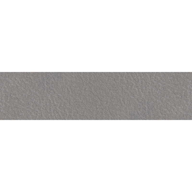 293363 HD Кромка ABS Шунгит 43x1мм (200 м.п.) Hranipex 293363 HD Кромка ABS Шунгит 43x1мм (200 м.п.) Hranipex