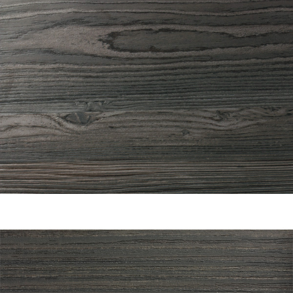 Кромка ABS Engadina S064 Клён серо-коричневый 45х1мм CLEAF Кромка ABS Engadina S064 Клён серо-коричневый 45х1мм CLEAF