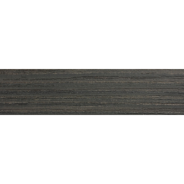 Кромка ABS Engadina S064 Клён серо-коричневый 45х1мм CLEAF Кромка ABS Engadina S064 Клён серо-коричневый 45х1мм CLEAF