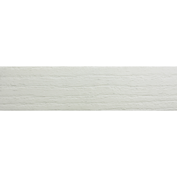 Кромка ABS Sherwood B073 Дуб белый 22х1мм CLEAF Кромка ABS Sherwood B073 Дуб белый 22х1мм CLEAF