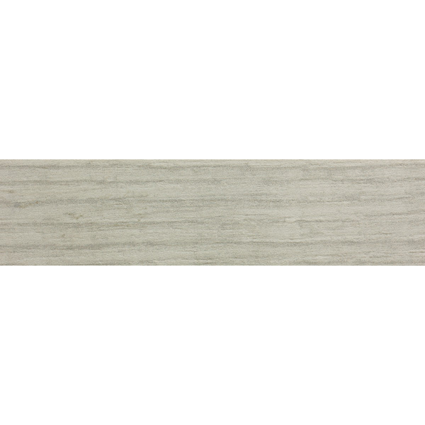 Кромка ABS Sherwood S074 Дуб светлый 22х1мм CLEAF Кромка ABS Sherwood S074 Дуб светлый 22х1мм CLEAF