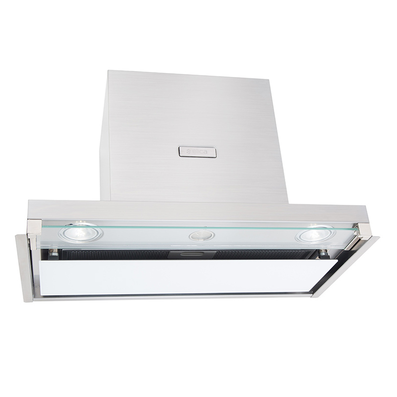Витяжка Вбудована BOX IN PLUS IXGL/A/60 Нерж. ELICA
