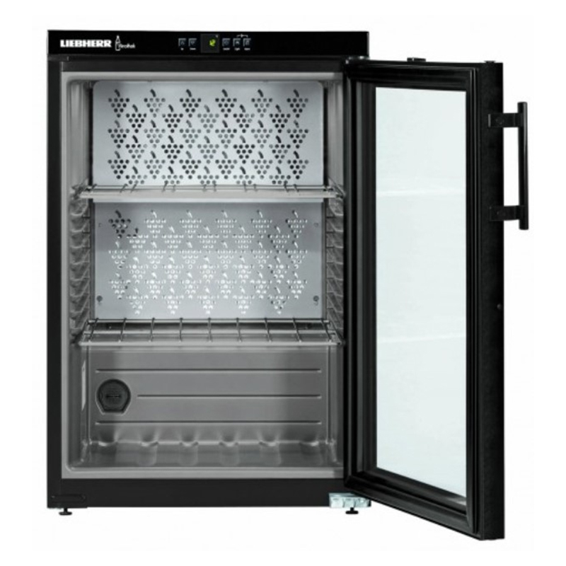 Винный шкаф WKb 1812 Liebherr Винный шкаф WKb 1812 Liebherr