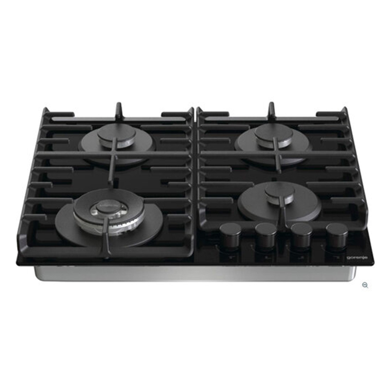 Варочная поверхность встраиваемая GTW 642 SYB Gorenje
