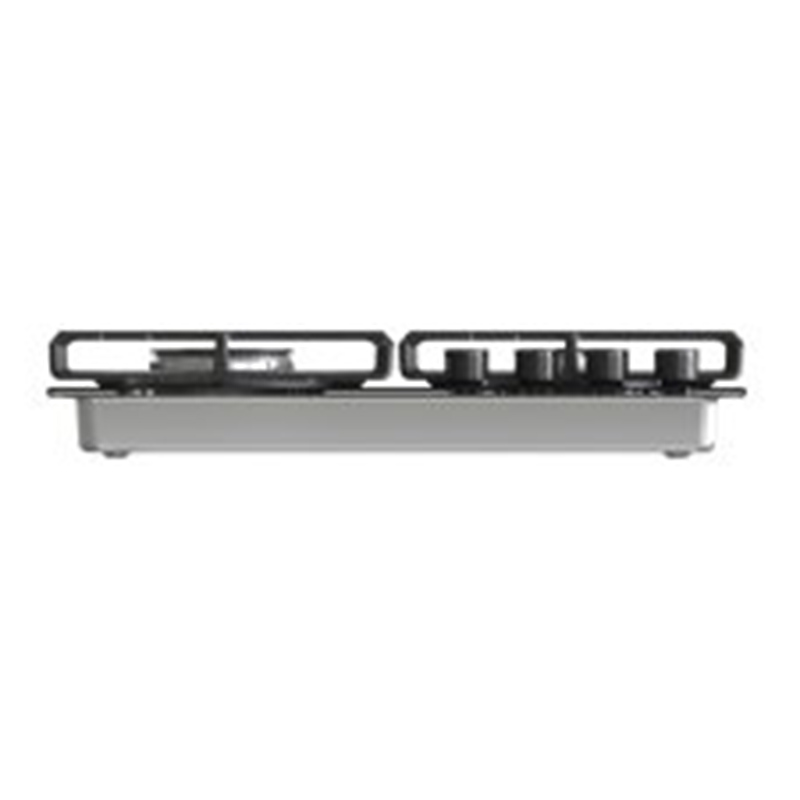 Варочная поверхность встраиваемая GTW 642 SYB Gorenje