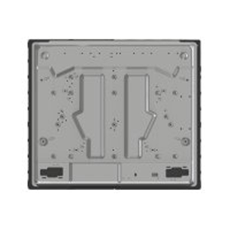 Варочная поверхность встраиваемая GTW 642 SYB Gorenje