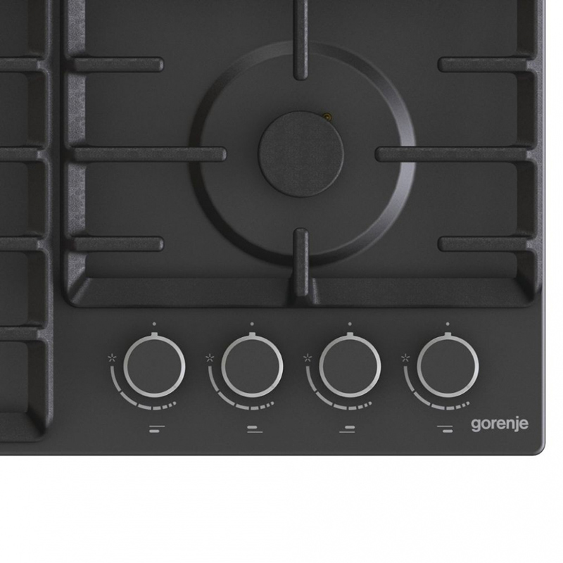 Варочная поверхность встраиваемая GW 642 AB Gorenje