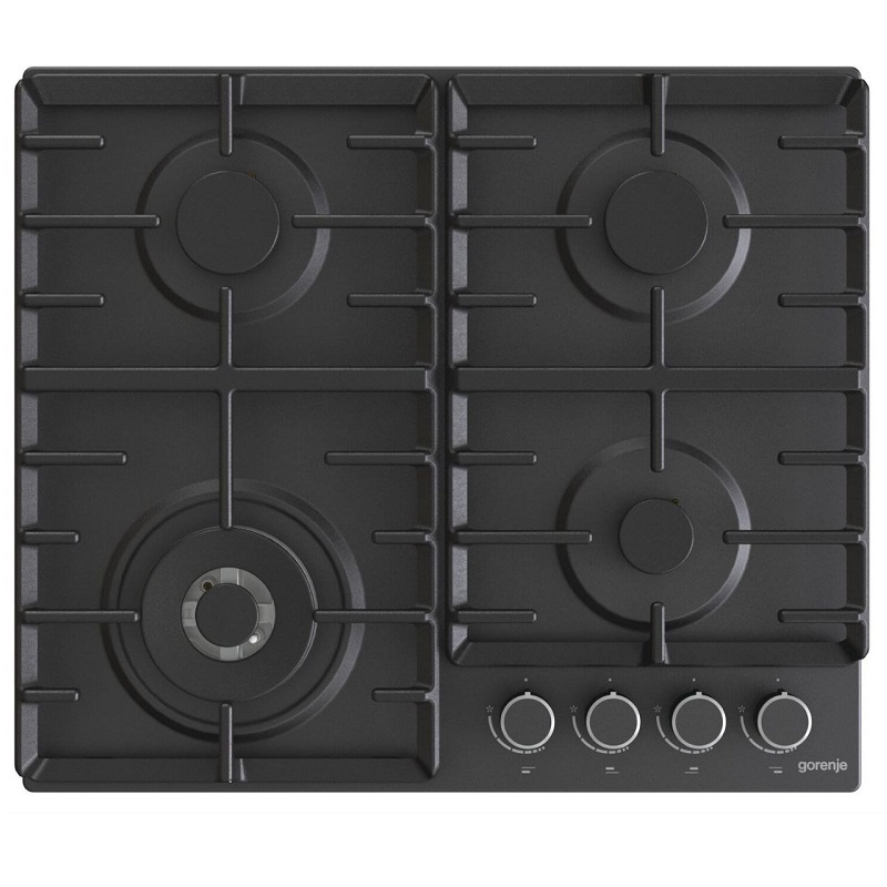 Варочная поверхность встраиваемая GW 642 AB Gorenje
