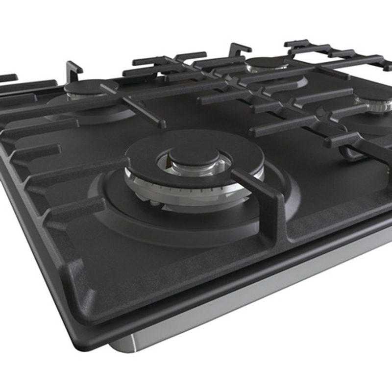Варильна поверхня вбудована GW 642 CLB Gorenje