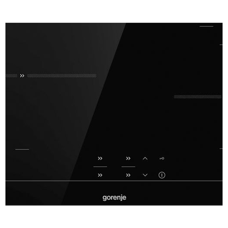 Варильна поверхня вбудована IT 640 BSC Gorenje