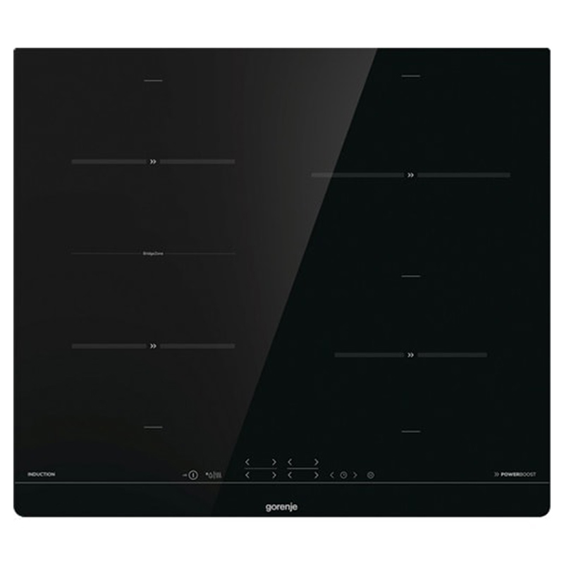 Варочная поверхность встраиваемая IT 643 BSC Gorenje уценка Варочная поверхность встраиваемая IT 643 BSC Gorenje уценка