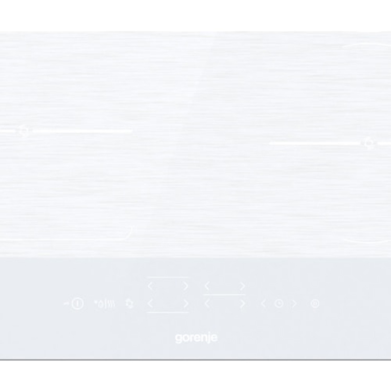 Варильна поверхня вбудована IT 643 SYW Gorenje