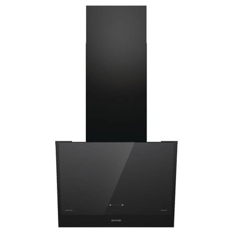 Кухонная вытяжка WHI 6 SYB Gorenje