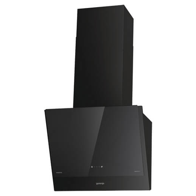 Кухонная вытяжка WHI 6 SYB Gorenje