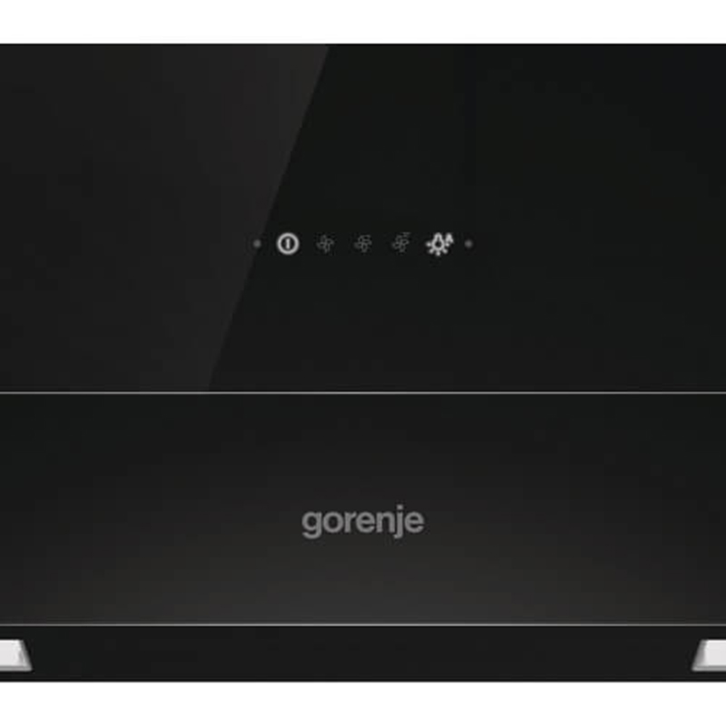Кухонная вытяжка WHI 6 SYB Gorenje