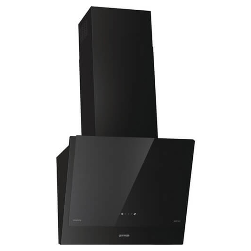 Кухонная вытяжка WHI 6 SYB Gorenje
