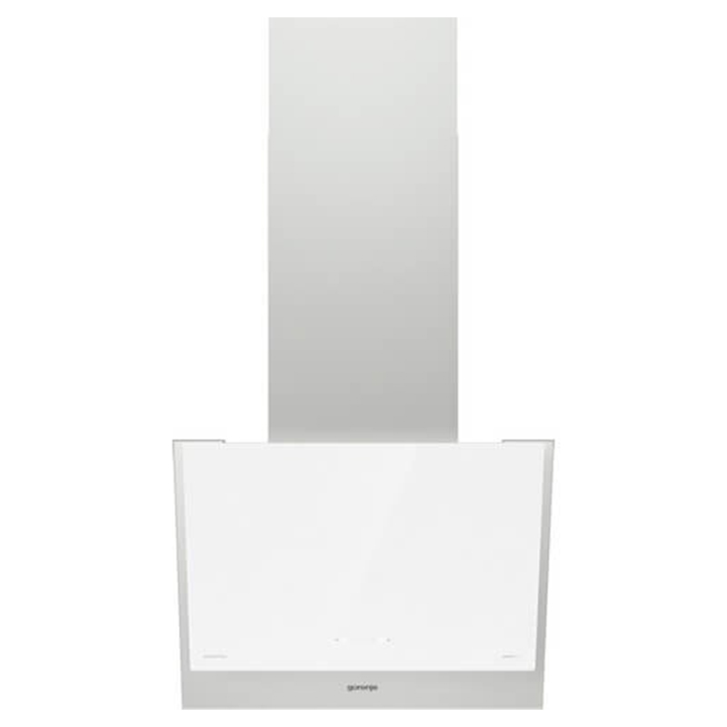 Кухонна вытяжка WHI 6 SYW Gorenje