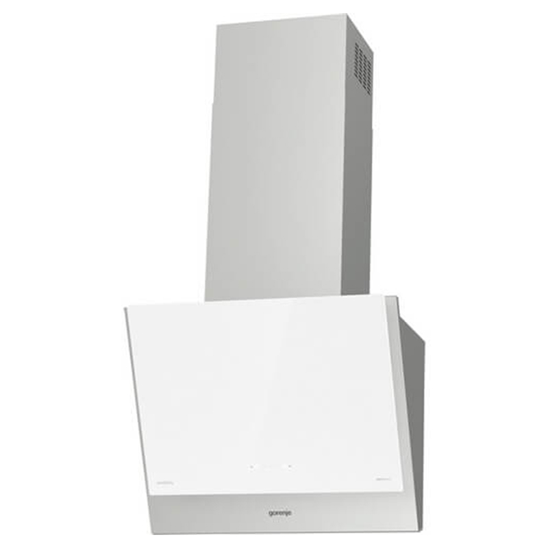 Кухонна вытяжка WHI 6 SYW Gorenje