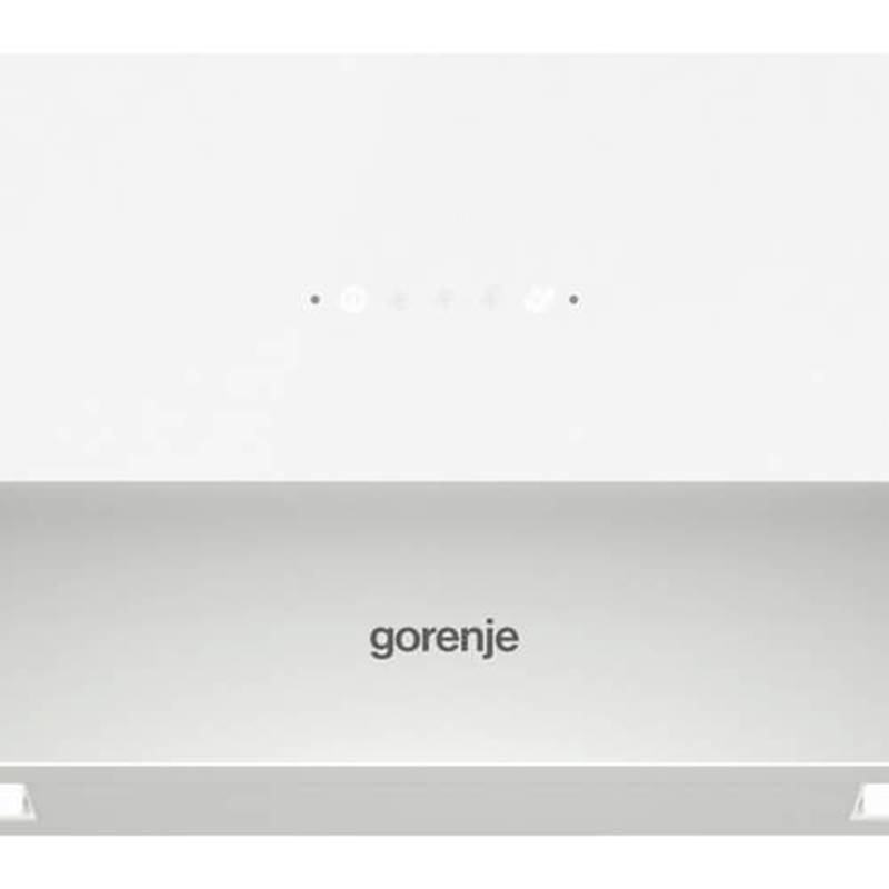 Кухонна вытяжка WHI 6 SYW Gorenje