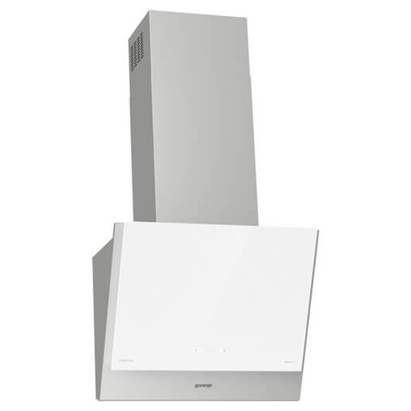 Кухонна вытяжка WHI 6 SYW Gorenje