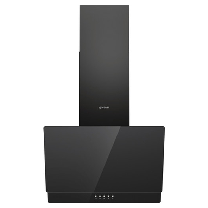Кухонна вытяжка WHI 629 EB Gorenje
